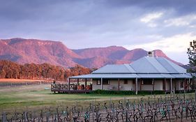 Hanging Tree Wines